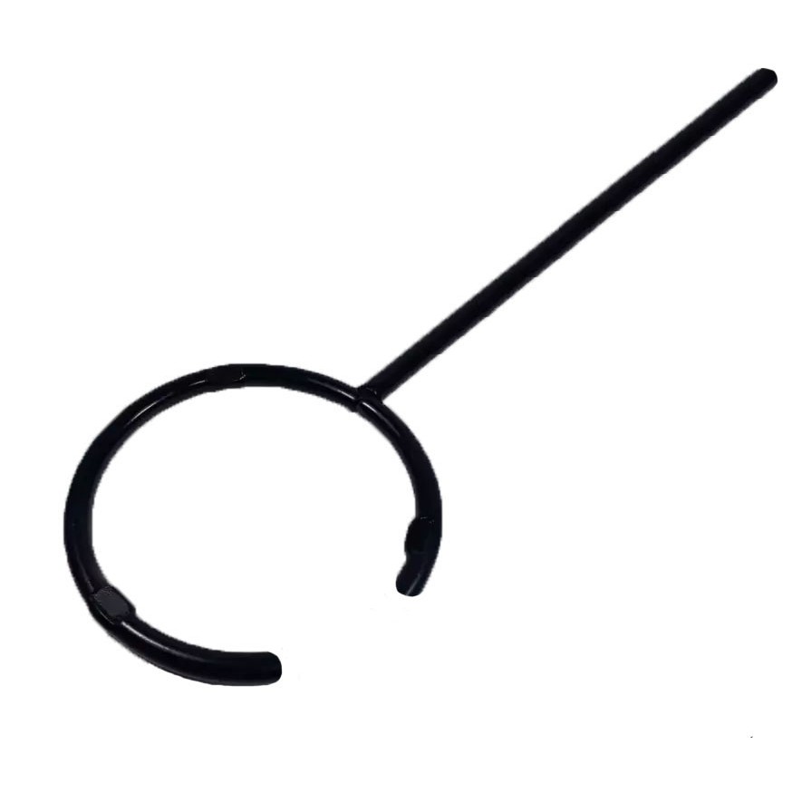 VÒNG ĐỠ PHỄU TRONG PHÒNG THÍ NGHIỆM, Đường Kính 5cm - 9cm. (Chất lượng tốt nhất, giá cả cạnh tranh nhất)