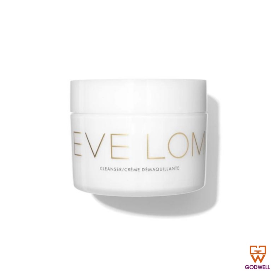 Sáp tẩy trang cao cấp EVE LOM Cleanser