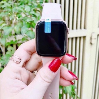 Đồng Hồ Thông Minh Z6 Smart Watch