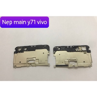 Nẹp Main Y71 Vivo,dùng nẹp main