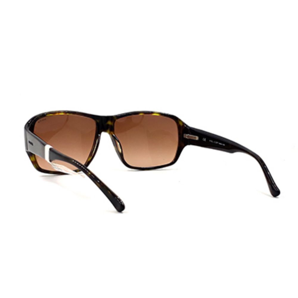 Kính mát police S1664N 0722 chính hãng, thiết kế dễ đeo bảo vệ mắt