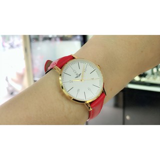 ĐỒNG HỒ SR SUNRISE NỮ SL6657.4302
