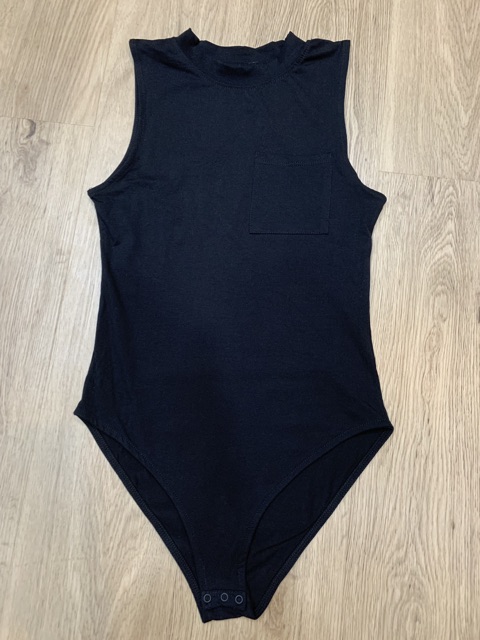 BODYSUIT hiệu COTTON ON | BigBuy360 - bigbuy360.vn