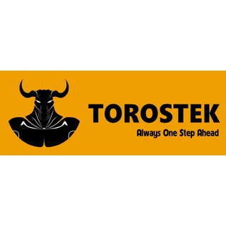 Điện Thoại Torostek Uno 2 Sim 2 Sóng