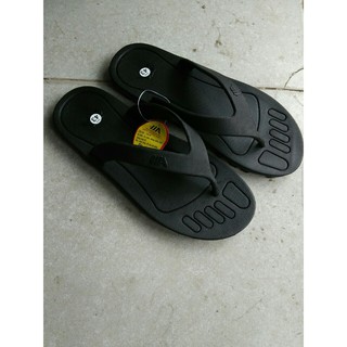 [Mã FASHIONT4MA2 giảm 10K đơn 50K] Dép Kẹp Xỏ Ngón Nam Cao Su