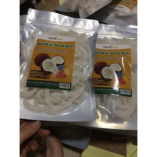 Gói quà Tết siêu rẻ