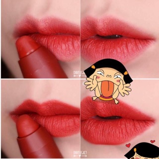 SON MAMONDE MÀU 19, 20