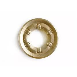 1 mâm chia lửa bếp gas