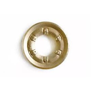 1 mâm chia lửa bếp gas