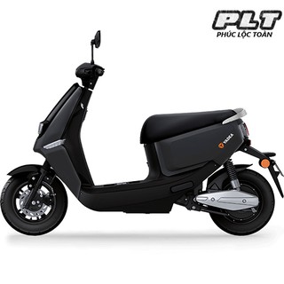 Xe máy điện YADEA ULIKE