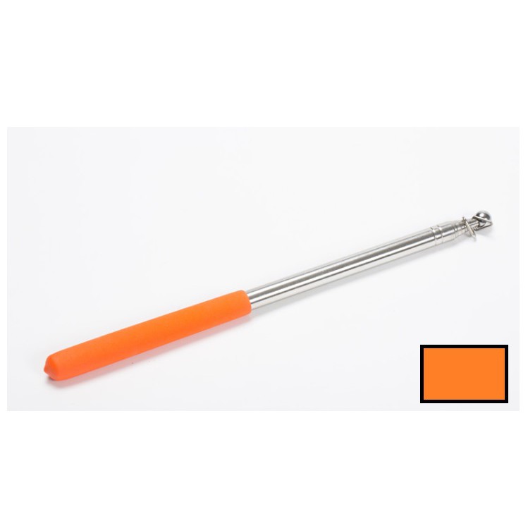 Cán cờ hướng dẫn viên du lịch loại 1m20 tay nhựa - Mituhome | BigBuy360 - bigbuy360.vn