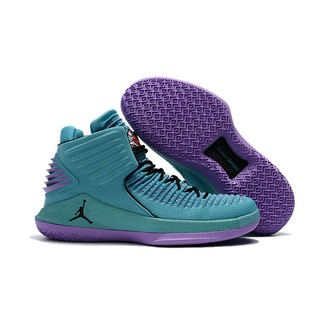 GIÀY BÓNG RỔ AIR JORDAN 32