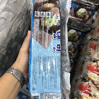 Gói 2Kg Mì Lạnh Hàn Quốc Misiga