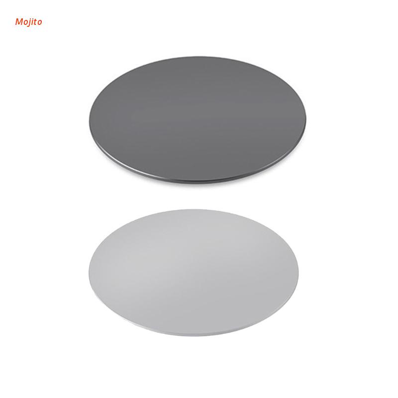 Mojito All-in-one Stand Rolling Tray IMac Computer Monitor Base Holder Universal 360˚ | BigBuy360 - bigbuy360.vn