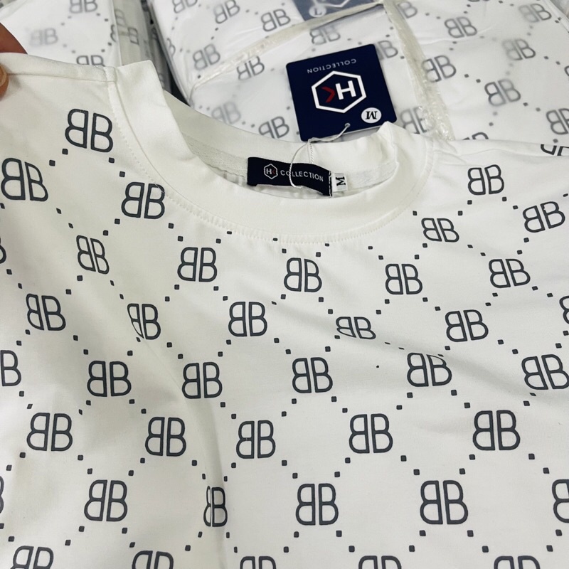 Áo thun nam cổ tròn cao cấp in hình hoạ tiết vải cotton, áo phông nam body quà tặng bạn trai trung niên