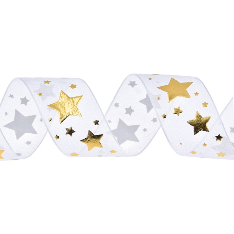 Bó Hoa Thủ Công Thắt Nơ Xinh Xắn Trang Trí Tiệc Cưới / Sinh Nhật