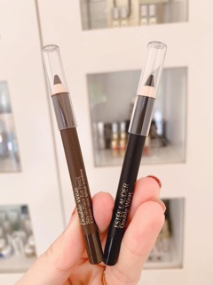[ĐỦ BILL-DATE 2022] Chì kẻ mắt Estee Lauder
