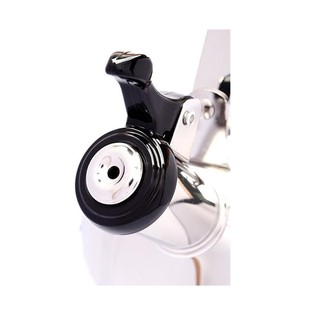 Ấm reo Smart Zebra 113525 6L