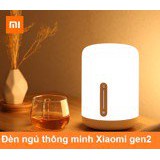 [Mã SKAMPUSHA8 giảm 8% đơn 300K] Đèn ngủ đầu giường Mijia 2 Đèn ngủ thông minh Xiaomi