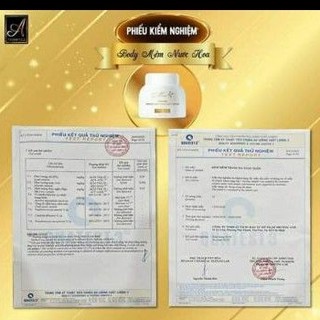 ( MẪU MỚI ) BODY A MỀM PHƯƠNG ANH