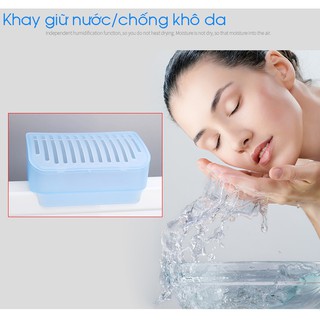 MÁY SƯỞI YANGZI JY-CH02C