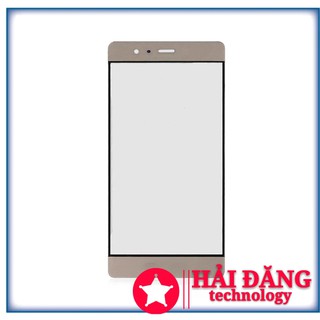 Mặt Kính Huawei P9