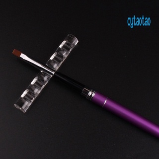 Đế Gác Cọ Nail
