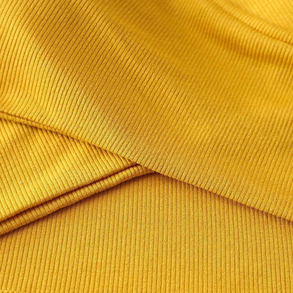 Áo Nữ Không Tay Cổ Chữ V Lưng Cao Thời Trang Quyến Rũ