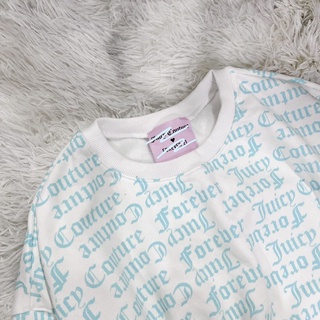 Áo sweater rút eo xuất xịn