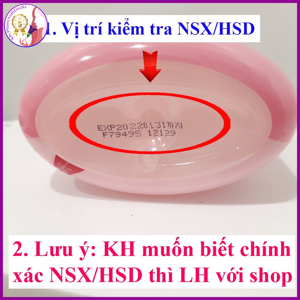 Sỉ &amp; lẻ Sữa tắm Cao cấp Happy Bath Lúa Mạch Hàn Quốc 900ml DATE 2022