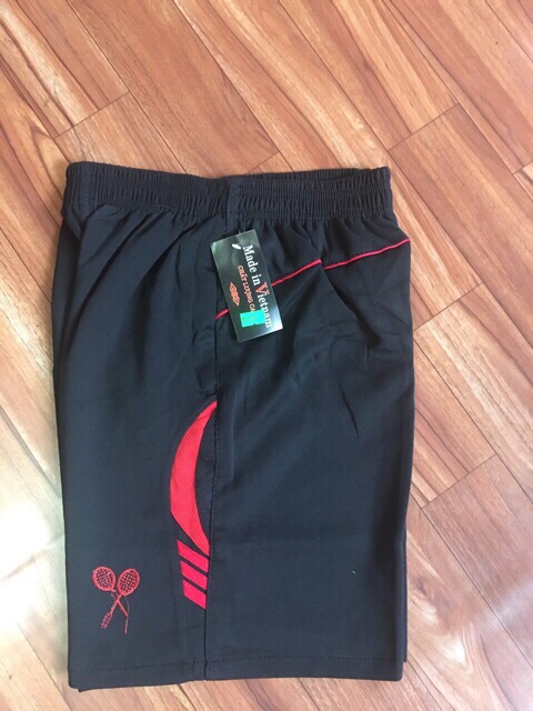 Quần đùi nam loại 1 - ảnh thật | BigBuy360 - bigbuy360.vn