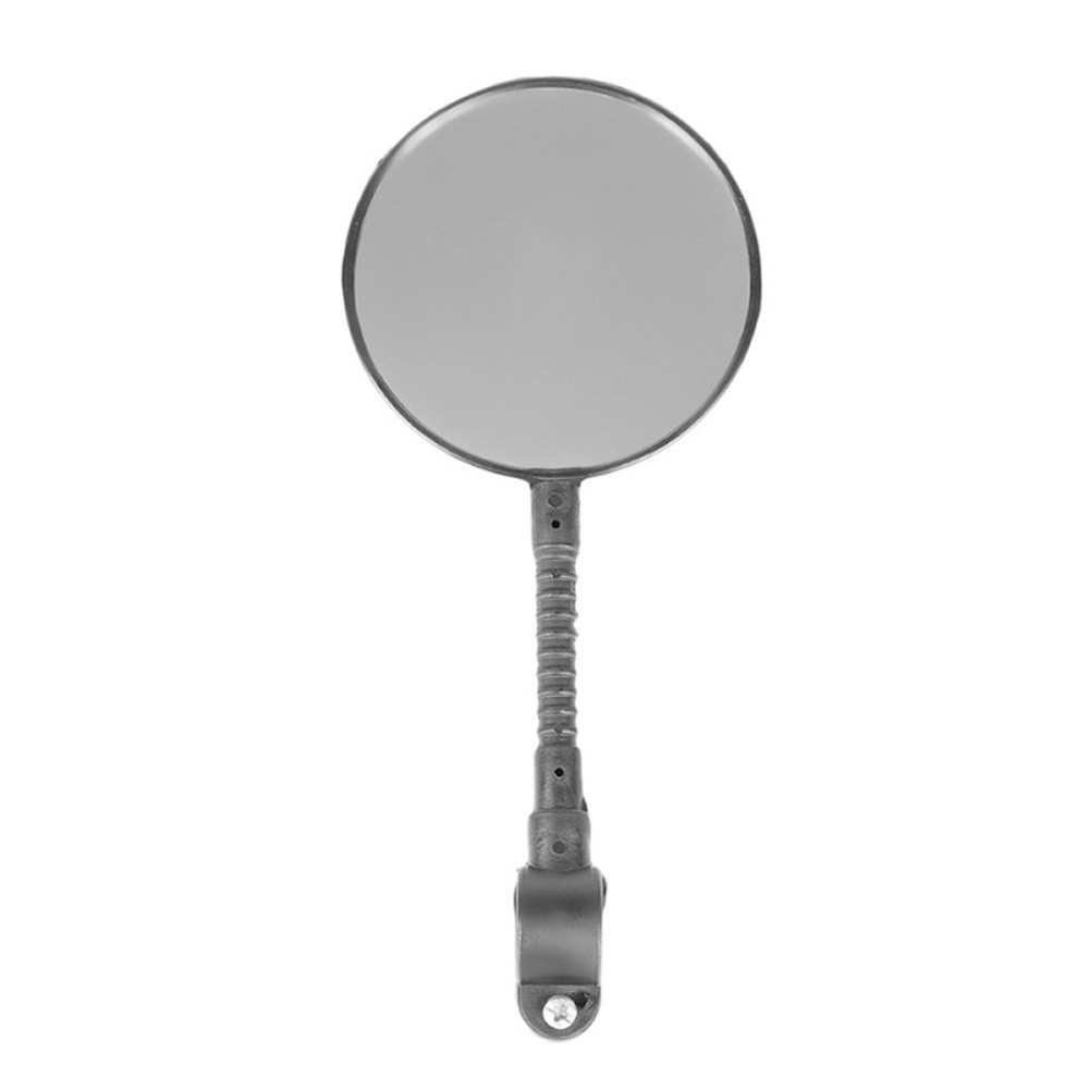 Gương Chiếu Hậu Chống Sốc Cho Xe Đạp