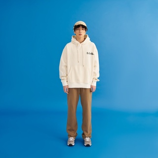 [CHÍNH HÃNG TRICH] BASIC TRACK PANTS ( BẢNG MÀU 2)/ QUẦN XUÔNG RỘNG UNISEX TRICH