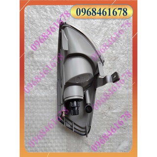 Đèn xi nhan Mazda 626 01-03 (Giá 1 chiếc)