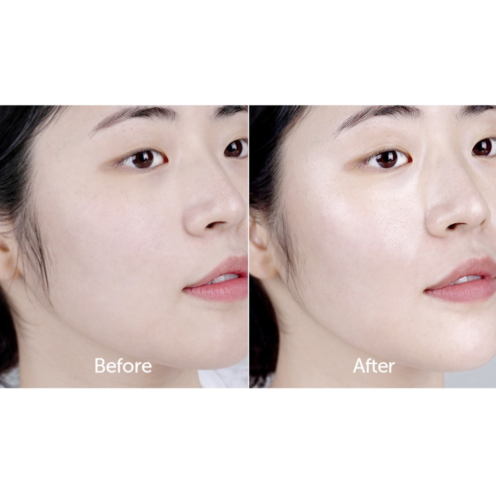 Dầu dưỡng da Klairs Fundamental Watery Oil Drop | BigBuy360 - bigbuy360.vn