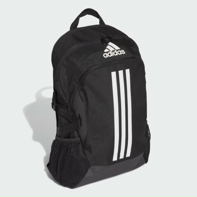 Balo adidas chống nước