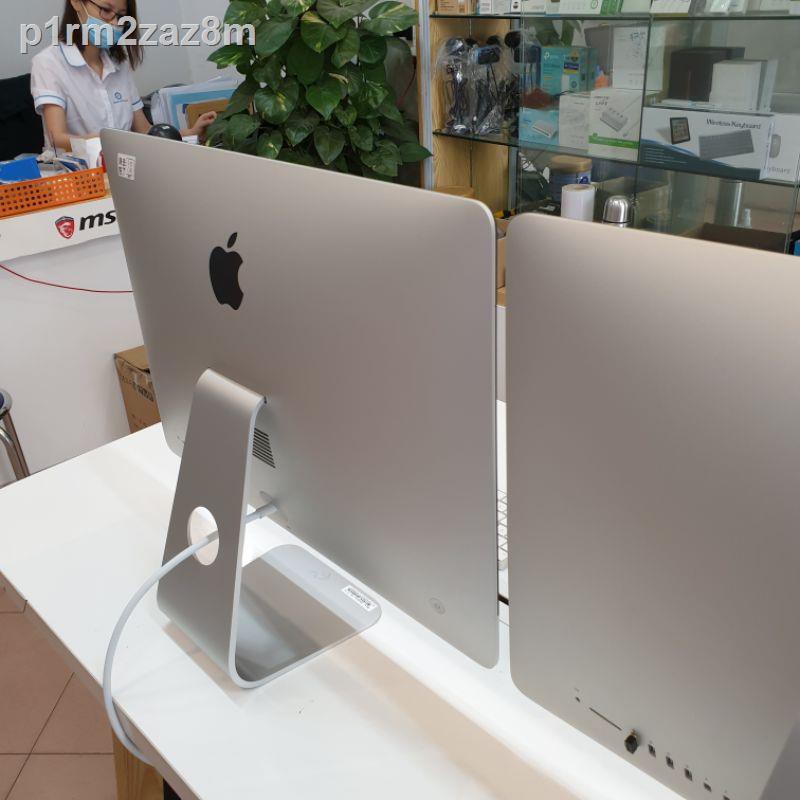 thương hiệu mới☌iMac 21.5 inch 4K 2015 MK442 | BigBuy360 - bigbuy360.vn