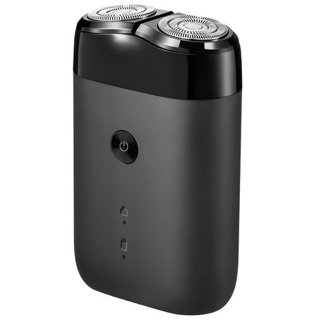 MÁY CẠO RÂU MINI MIJIA MSX201