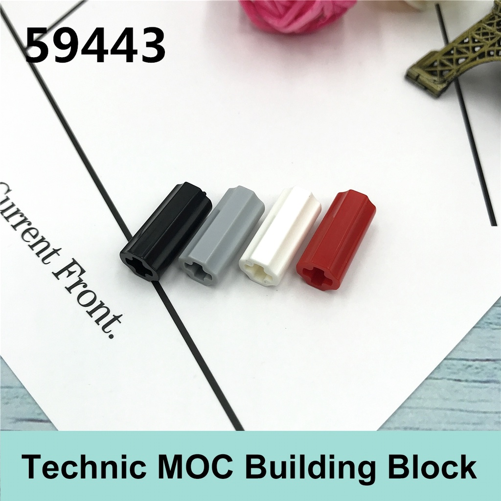 Trục Nối Trục Công Nghệ Tương Thích MOC 4265 6590 32005 32013 32184 32291 32557 3329 489 55615 59443 62462 61903