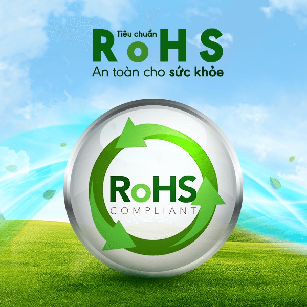 Quạt điện Sharp PJ-S40RV-WH | PJ-S40RV-LG | PJ-S40RV-DG | PJ-L40RV-WH | PJ-L40RV-LG | PJ-L40RV-DG