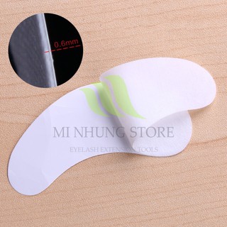 Gel Patch Mi ( Tính Theo Cặp)