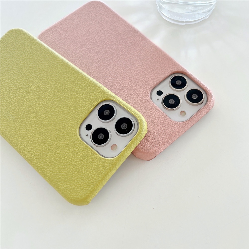 Ốp Điện Thoại Thời Trang Cho iphone xs max