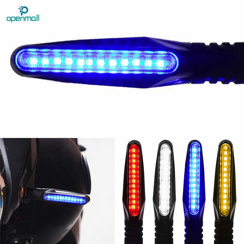 Đèn LED tín hiệu cho xe moto chất lượng cao