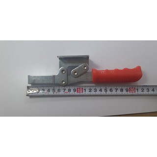 Kẹp Định Vị JY203F