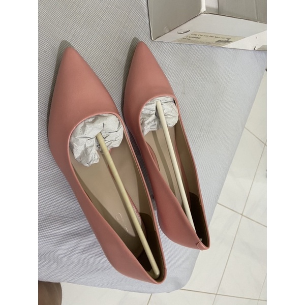 Giày Juno chính hãng size 36 mới 100%