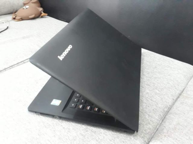 #Laptop lenovo g40 70 mỏng nhẹ i3 đời mới cực bền văn phòng | BigBuy360 - bigbuy360.vn