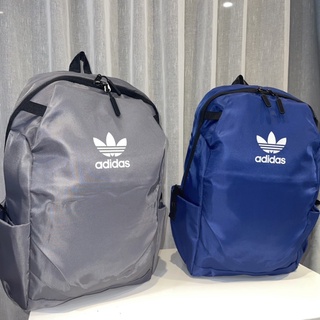 Balo Adidas ( Ảnh tự chụp )