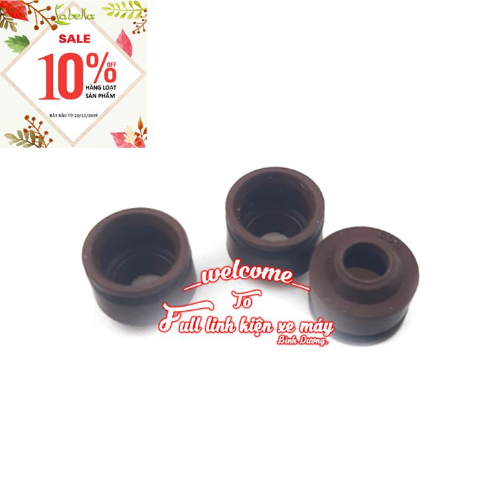 PHỐT XUPAP