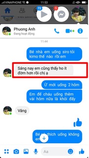 Siro tỏi đen Kimo Star