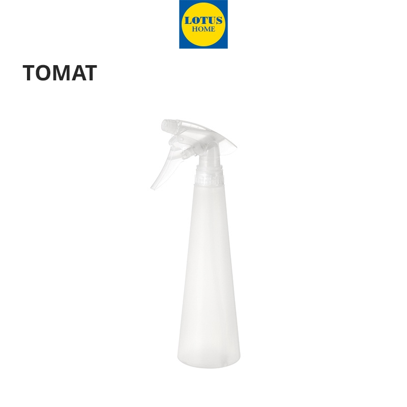 IKEA bình xịt nước IKEA TOMAT dung tích 350ml